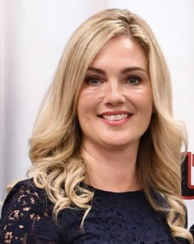 screenshot 2025 04 17 at 5.05.00 pm